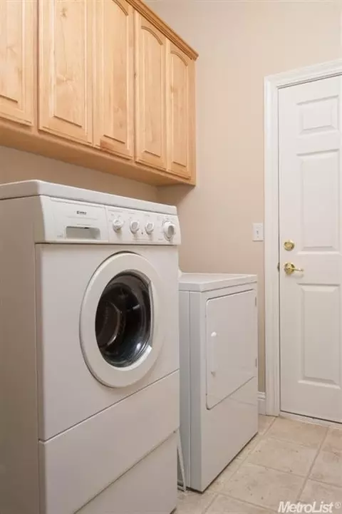 3552 Mono Pl, Davis, CA 95618 photo 13