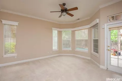 3552 Mono Pl, Davis, CA 95618 photo 10