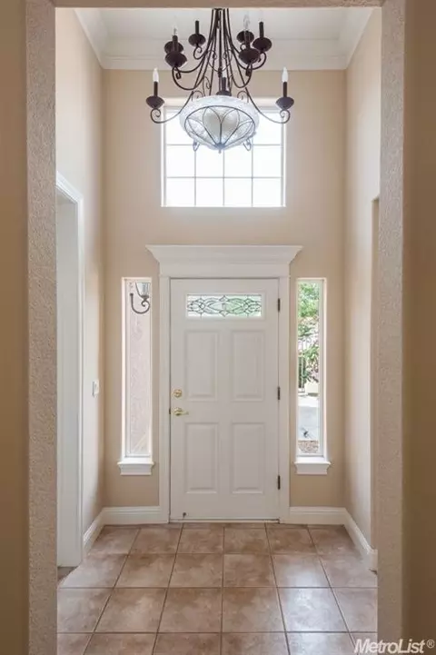 3552 Mono Pl, Davis, CA 95618 photo 3