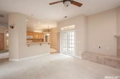 3552 Mono Pl, Davis, CA 95618 photo 5
