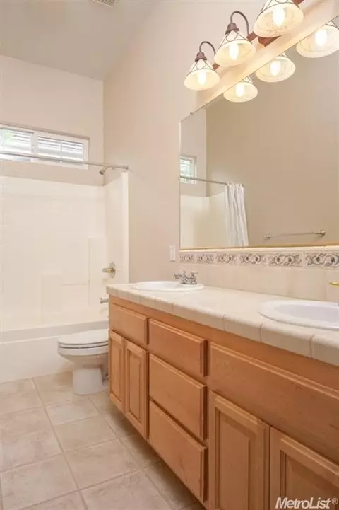 3552 Mono Pl, Davis, CA 95618 photo 12