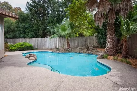 3552 Mono Pl, Davis, CA 95618 photo 16
