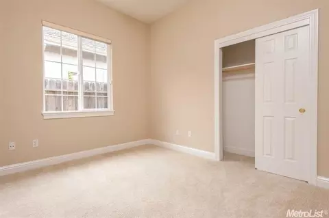 3552 Mono Pl, Davis, CA 95618 photo 18