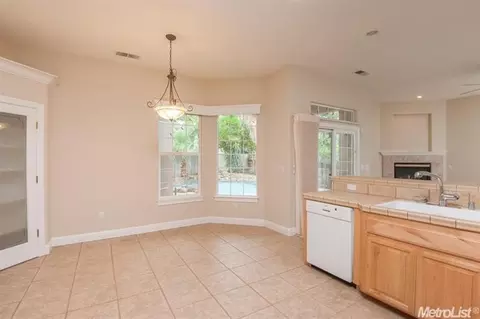 3552 Mono Pl, Davis, CA 95618 photo 7