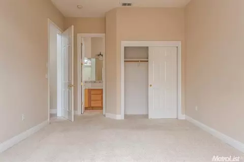 3552 Mono Pl, Davis, CA 95618 photo 14