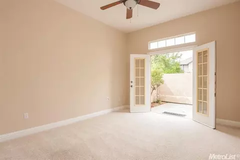 3552 Mono Pl, Davis, CA 95618 photo 8