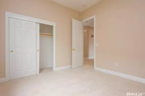 3552 Mono Pl, Davis, CA 95618 photo 11