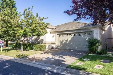 447 Elegance Pl, Folsom, CA 95630 photo 1