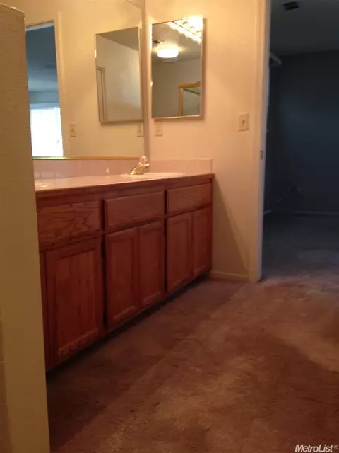 1333 Thomasnell Way, Ceres, CA 95307 photo 5