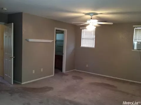 1333 Thomasnell Way, Ceres, CA 95307 photo 20