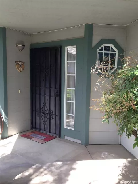 1333 Thomasnell Way, Ceres, CA 95307 photo 3