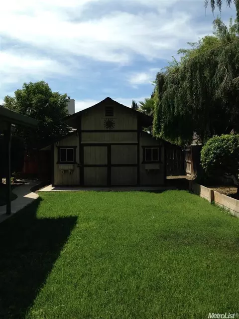1333 Thomasnell Way, Ceres, CA 95307 photo 23