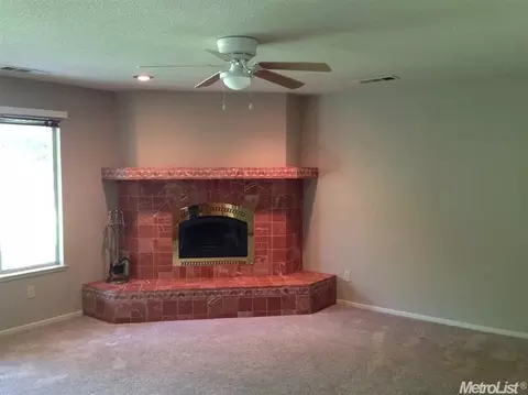 1333 Thomasnell Way, Ceres, CA 95307 photo 14