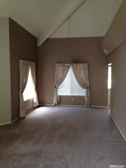 1333 Thomasnell Way, Ceres, CA 95307 photo 9