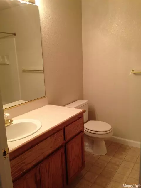 1333 Thomasnell Way, Ceres, CA 95307 photo 21