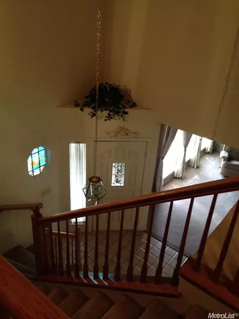 1333 Thomasnell Way, Ceres, CA 95307 photo 4
