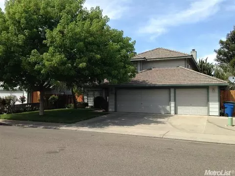 1333 Thomasnell Way, Ceres, CA 95307 photo 1