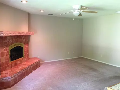 1333 Thomasnell Way, Ceres, CA 95307 photo 15