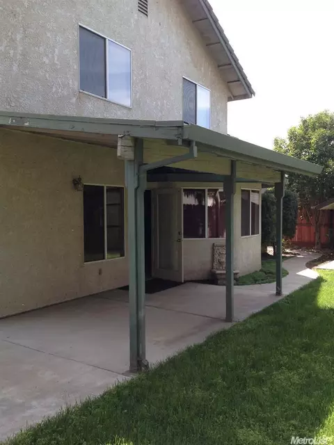1333 Thomasnell Way, Ceres, CA 95307 photo 24