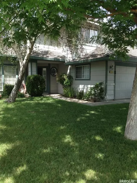 1333 Thomasnell Way, Ceres, CA 95307 photo 2