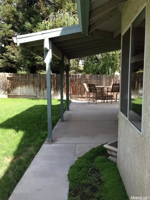 1333 Thomasnell Way, Ceres, CA 95307 photo 25