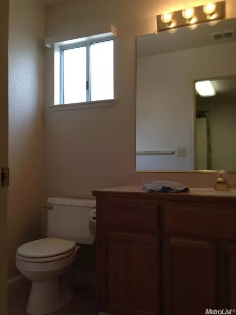 1333 Thomasnell Way, Ceres, CA 95307 photo 17