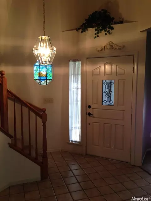 1333 Thomasnell Way, Ceres, CA 95307 photo 7