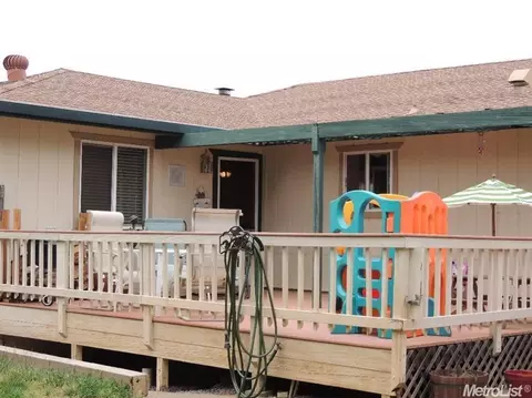 227 Kern St, Jackson, CA 95642 photo 6
