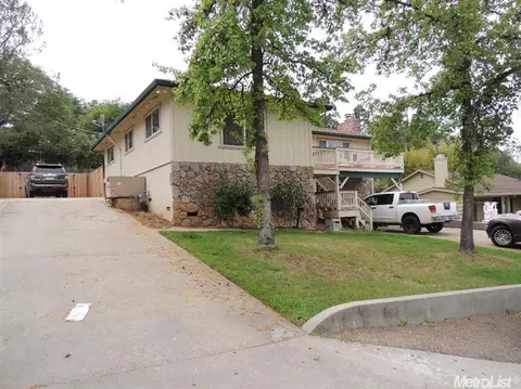 227 Kern St, Jackson, CA 95642 photo 1