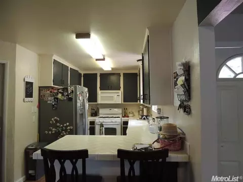 227 Kern St, Jackson, CA 95642 photo 4