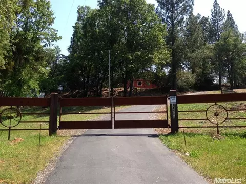 14508 Shake Ridge Rd, Sutter Creek, CA 95685 photo 25
