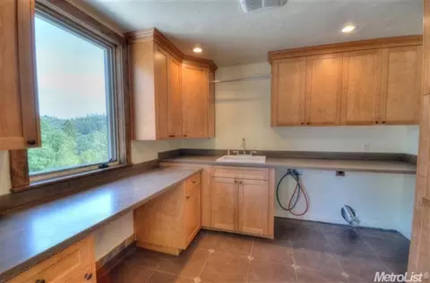 14508 Shake Ridge Rd, Sutter Creek, CA 95685 photo 22