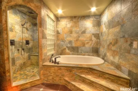 14508 Shake Ridge Rd, Sutter Creek, CA 95685 photo 18