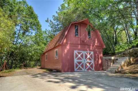 14508 Shake Ridge Rd, Sutter Creek, CA 95685 photo 24