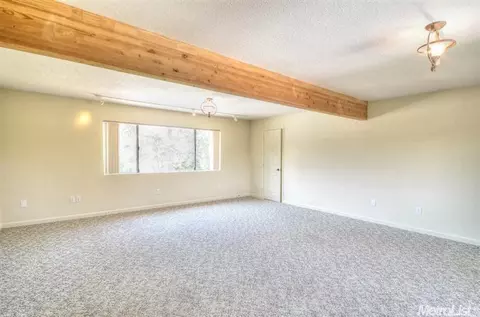 14508 Shake Ridge Rd, Sutter Creek, CA 95685 photo 21
