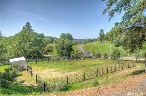 14508 Shake Ridge Rd, Sutter Creek, CA 95685 photo 11