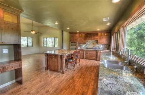 14508 Shake Ridge Rd, Sutter Creek, CA 95685 photo 4