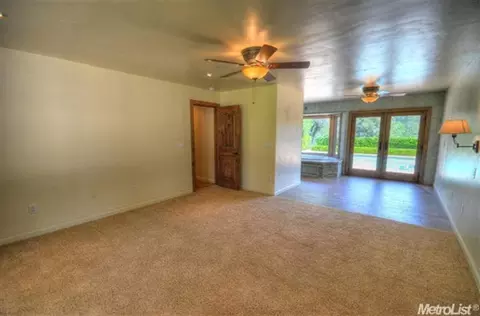 14508 Shake Ridge Rd, Sutter Creek, CA 95685 photo 13