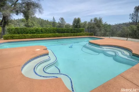14508 Shake Ridge Rd, Sutter Creek, CA 95685 photo 12