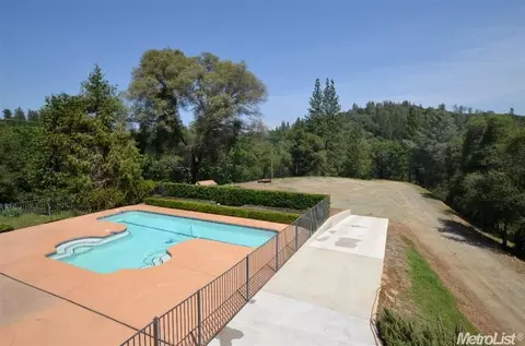 14508 Shake Ridge Rd, Sutter Creek, CA 95685 photo 20