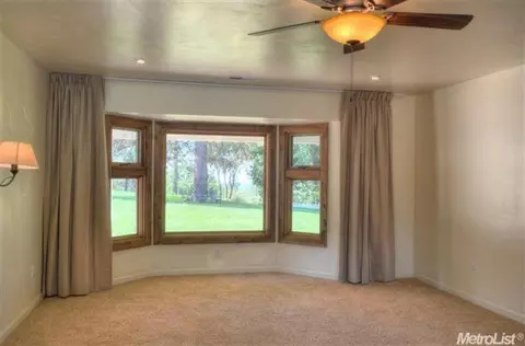 14508 Shake Ridge Rd, Sutter Creek, CA 95685 photo 14