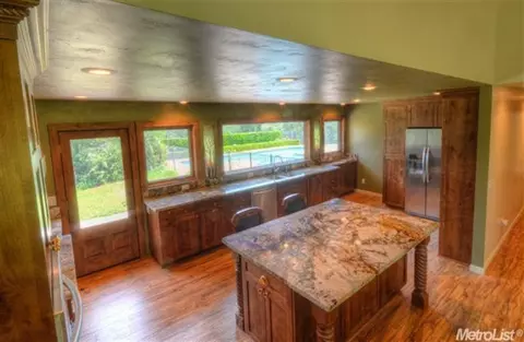 14508 Shake Ridge Rd, Sutter Creek, CA 95685 photo 5