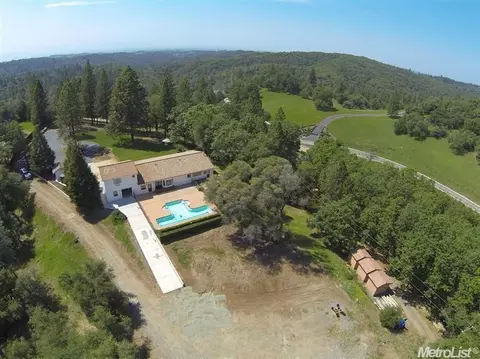 14508 Shake Ridge Rd, Sutter Creek, CA 95685 photo 23