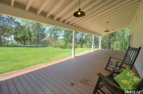 14508 Shake Ridge Rd, Sutter Creek, CA 95685 photo 9