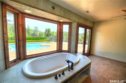 14508 Shake Ridge Rd, Sutter Creek, CA 95685 photo 15
