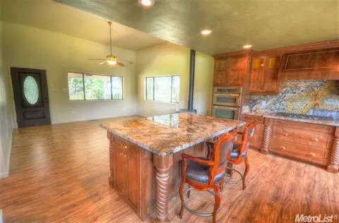 14508 Shake Ridge Rd, Sutter Creek, CA 95685 photo 8