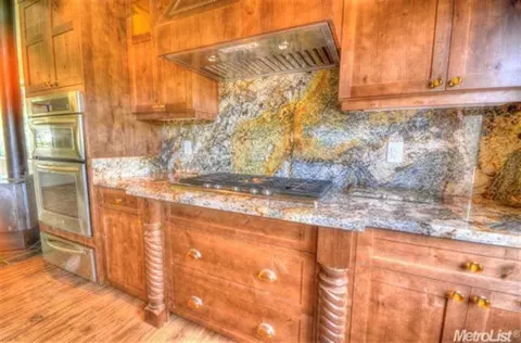 14508 Shake Ridge Rd, Sutter Creek, CA 95685 photo 6