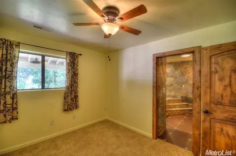 14508 Shake Ridge Rd, Sutter Creek, CA 95685 photo 17
