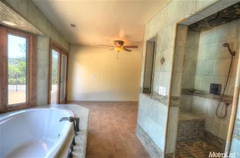 14508 Shake Ridge Rd, Sutter Creek, CA 95685 photo 16