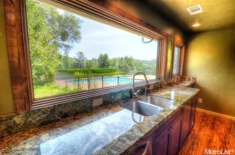 14508 Shake Ridge Rd, Sutter Creek, CA 95685 photo 7
